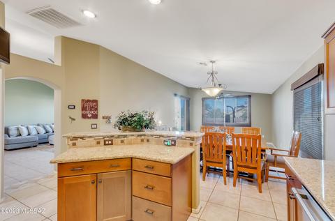 8871 E Maxwell Dr, Tucson, AZ 85747 photo 11