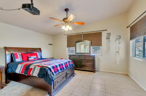 8871 E Maxwell Dr, Tucson, AZ 85747 photo 18