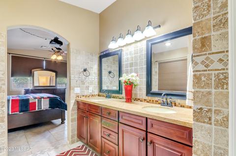 8871 E Maxwell Dr, Tucson, AZ 85747 photo 21