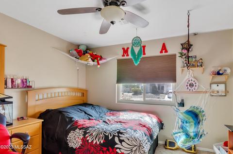 8871 E Maxwell Dr, Tucson, AZ 85747 photo 25