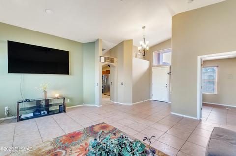8871 E Maxwell Dr, Tucson, AZ 85747 photo 4