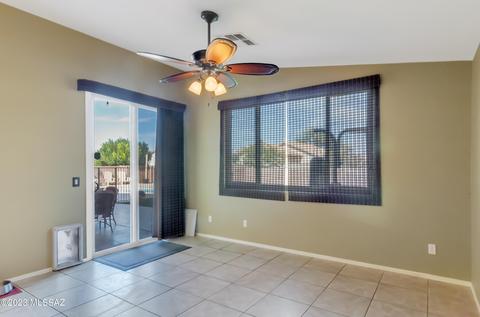 8871 E Maxwell Dr, Tucson, AZ 85747 photo 15
