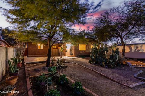 5601 E 2nd St, Tucson, AZ 85711 photo 36
