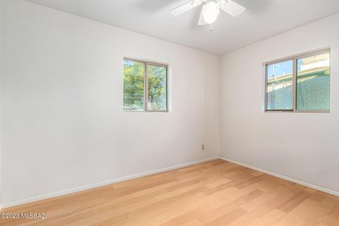 5601 E 2nd St, Tucson, AZ 85711 photo 28