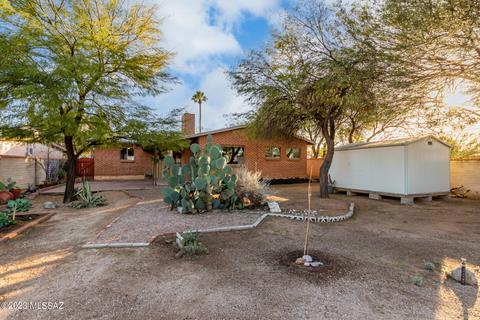 5601 E 2nd St, Tucson, AZ 85711 photo 48