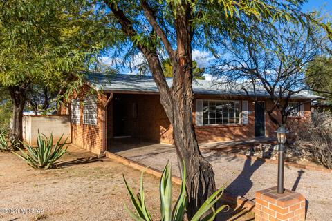 5601 E 2nd St, Tucson, AZ 85711 photo 9