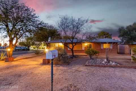 5601 E 2nd St, Tucson, AZ 85711 photo 3