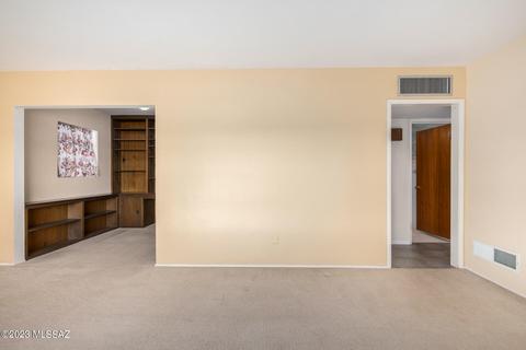 5601 E 2nd St, Tucson, AZ 85711 photo 13