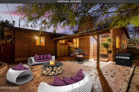 5601 E 2nd St, Tucson, AZ 85711 photo 40
