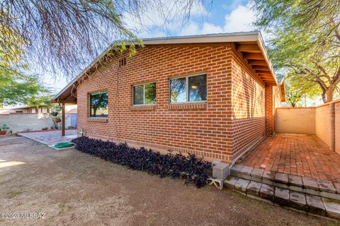 5601 E 2nd St, Tucson, AZ 85711 photo 46