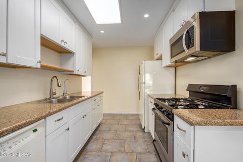 5601 E 2nd St, Tucson, AZ 85711 photo 16