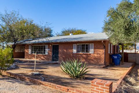 5601 E 2nd St, Tucson, AZ 85711 photo 7