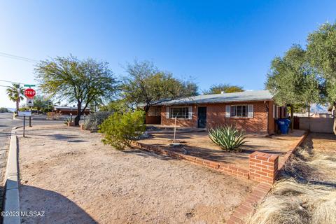 5601 E 2nd St, Tucson, AZ 85711 photo 6
