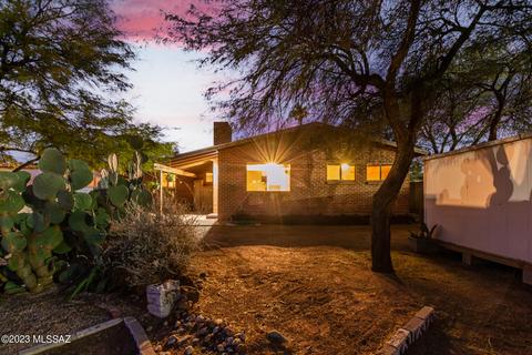 5601 E 2nd St, Tucson, AZ 85711 photo 37
