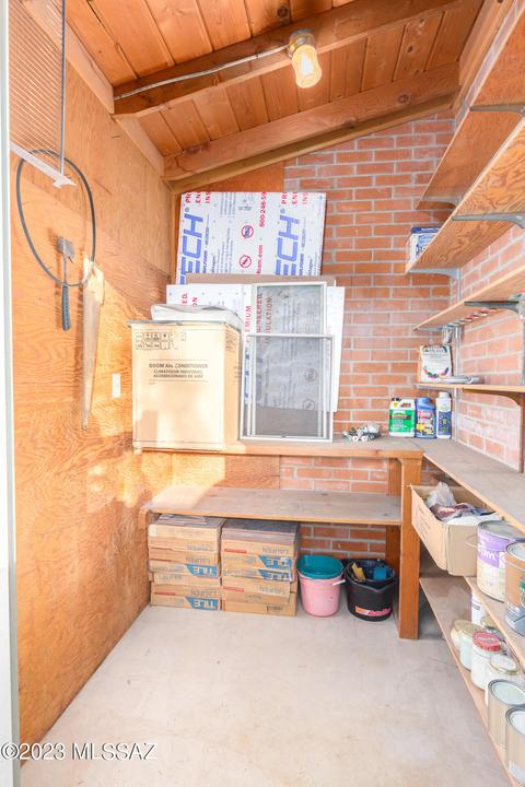 5601 E 2nd St, Tucson, AZ 85711 photo 34