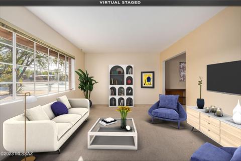 5601 E 2nd St, Tucson, AZ 85711 photo 12
