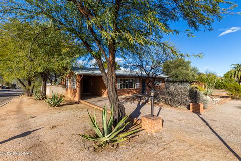 5601 E 2nd St, Tucson, AZ 85711 photo 8