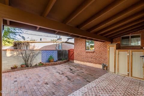 5601 E 2nd St, Tucson, AZ 85711 photo 42