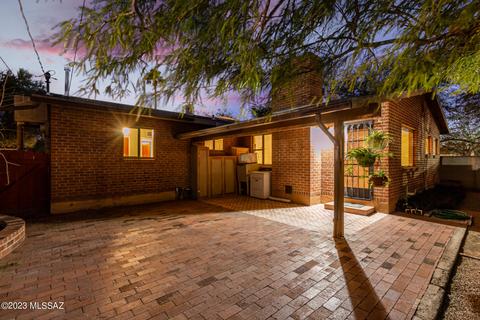 5601 E 2nd St, Tucson, AZ 85711 photo 39