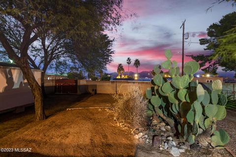 5601 E 2nd St, Tucson, AZ 85711 photo 49