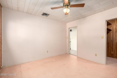 5601 E 2nd St, Tucson, AZ 85711 photo 26