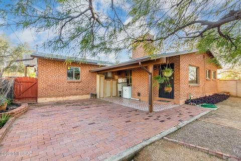 5601 E 2nd St, Tucson, AZ 85711 photo 41