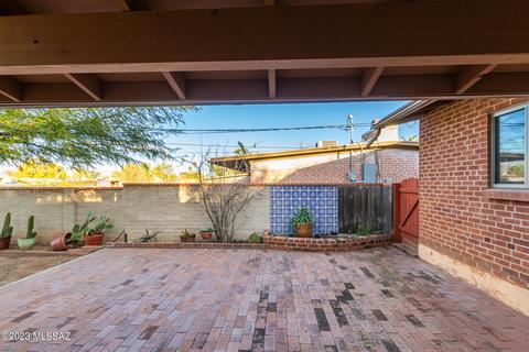5601 E 2nd St, Tucson, AZ 85711 photo 43