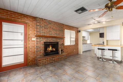 5601 E 2nd St, Tucson, AZ 85711 photo 19