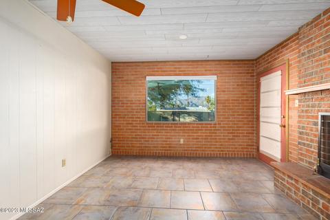5601 E 2nd St, Tucson, AZ 85711 photo 22