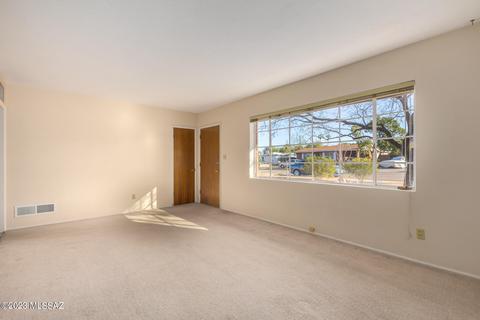 5601 E 2nd St, Tucson, AZ 85711 photo 10