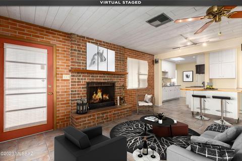 5601 E 2nd St, Tucson, AZ 85711 photo 20
