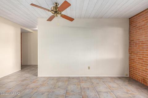 5601 E 2nd St, Tucson, AZ 85711 photo 21