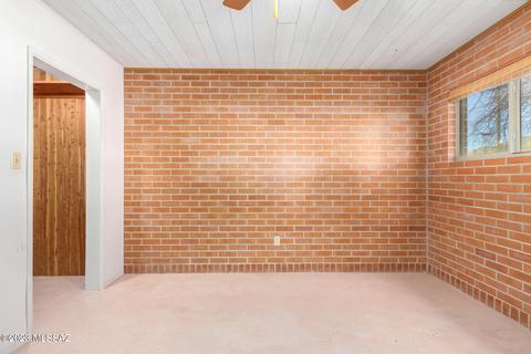 5601 E 2nd St, Tucson, AZ 85711 photo 27