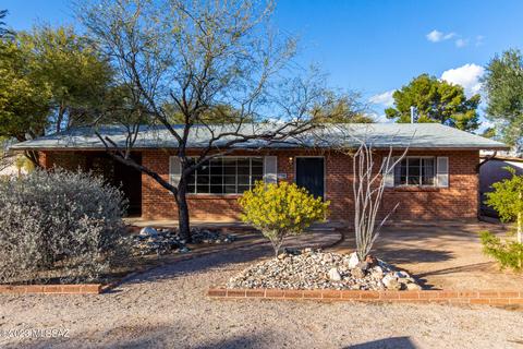 5601 E 2nd St, Tucson, AZ 85711 photo 5