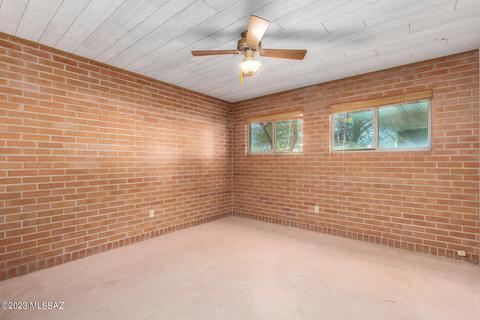 5601 E 2nd St, Tucson, AZ 85711 photo 23