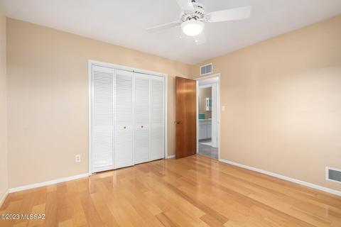 5601 E 2nd St, Tucson, AZ 85711 photo 32