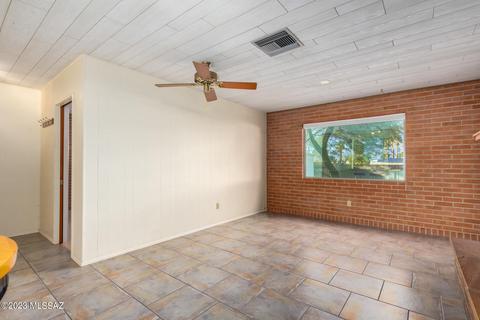 5601 E 2nd St, Tucson, AZ 85711 photo 18