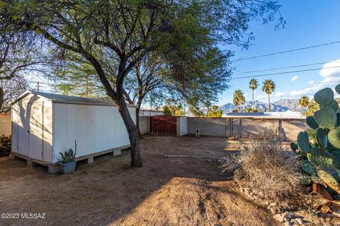 5601 E 2nd St, Tucson, AZ 85711 photo 47