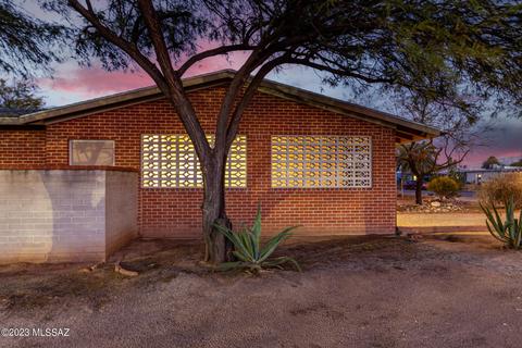 5601 E 2nd St, Tucson, AZ 85711 photo 35