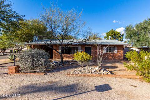 5601 E 2nd St, Tucson, AZ 85711 photo 4