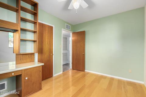 5601 E 2nd St, Tucson, AZ 85711 photo 30