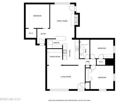 5601 E 2nd St, Tucson, AZ 85711 photo 50