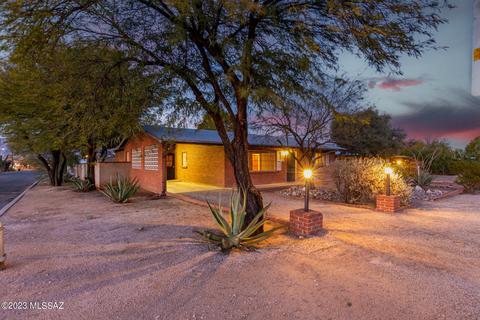 5601 E 2nd St, Tucson, AZ 85711 photo 1