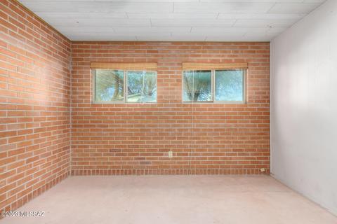 5601 E 2nd St, Tucson, AZ 85711 photo 24