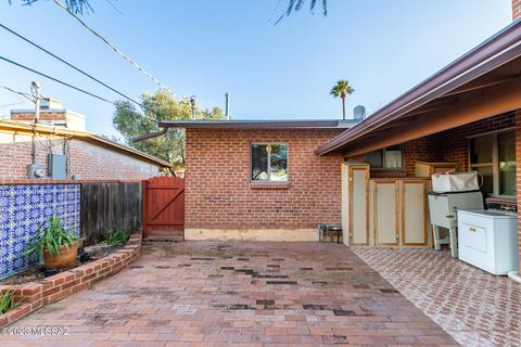 5601 E 2nd St, Tucson, AZ 85711 photo 44