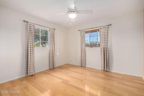 5601 E 2nd St, Tucson, AZ 85711 photo 31