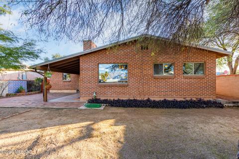 5601 E 2nd St, Tucson, AZ 85711 photo 45