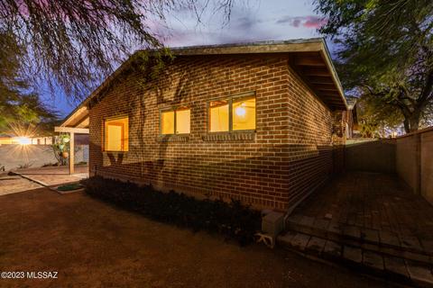 5601 E 2nd St, Tucson, AZ 85711 photo 38