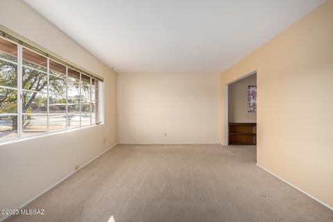 5601 E 2nd St, Tucson, AZ 85711 photo 11