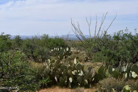 0 E Ocotillo Rim Trl, Vail, AZ 85641 photo 10